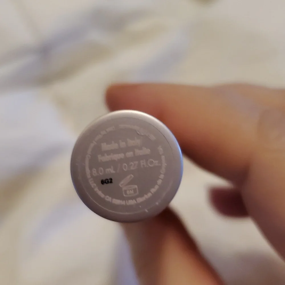 Too Faced Better Than Sex Volumizing & Lengthening Mascara-Deep Black